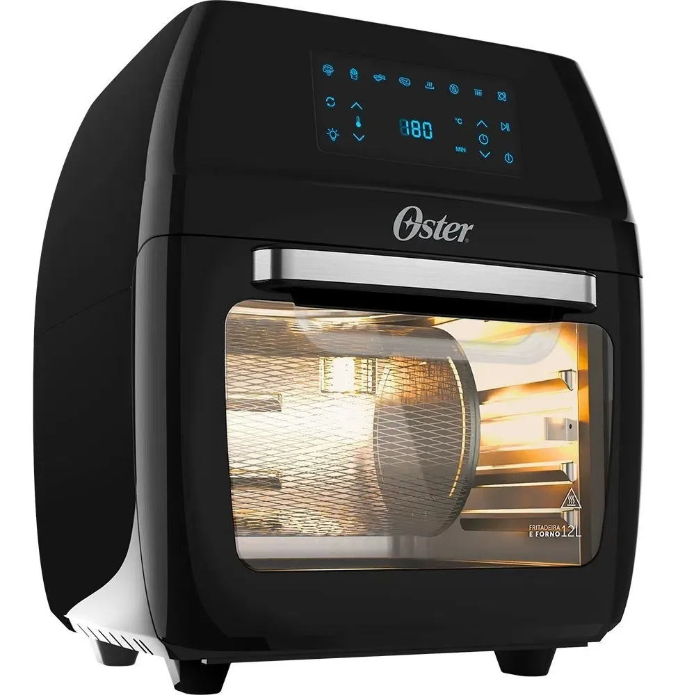 Miniatura 2 do produto